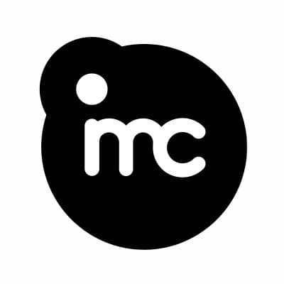 IMC Krems University of Applied Sciences
