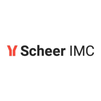 imc Learning