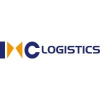 IMC PRO LOGISTICS GmbH