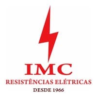 IMC Resistências Elétricas
