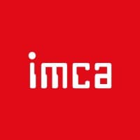 IMCA