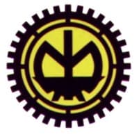 IM Casting s.r.l.
