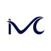 International Mentoring Center