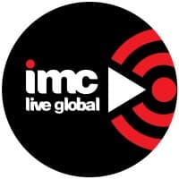 IMC Live Global