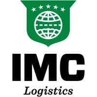 IMC Logistics