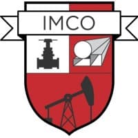 IMCOPIPES LLC