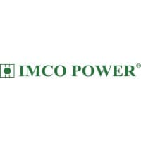 IMCO POWER, s.r.o.
