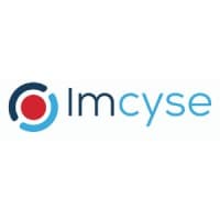 Imcyse SA