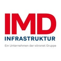 IMD Infrastruktur GmbH