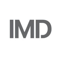 IMD International Search Group