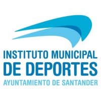 Instituto Municipal de Deportes Santander