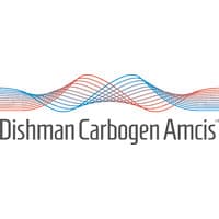 Dishman Carbogen Amcis Ltd