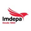 Imdepa