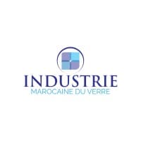 INDUSTRIE MAROCAINE DU VERRE
