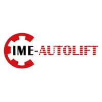 IME-AUTOLIFT