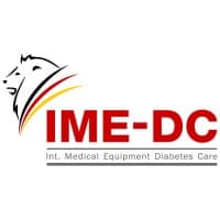 IME-DC GmbH