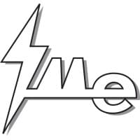 IME Technology