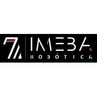 IMEBA ROBÓTICA