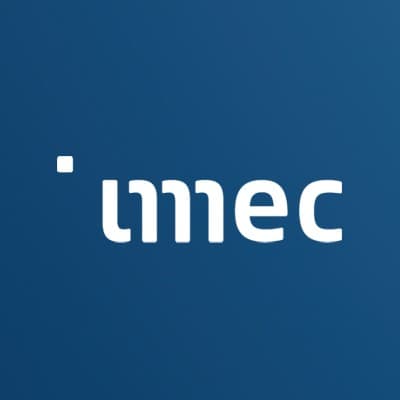 imec the Netherlands