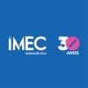 IMEC - Indústria de Medicamentos Custódia