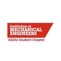 IMechE ASOIU Student Chapter