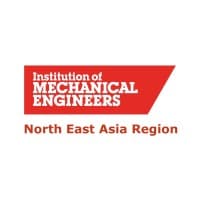 IMechE North East Asia Region