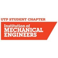 Institution of Mechanical Engineers UTP Student Chapter
