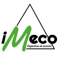 IMECO