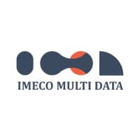 IMECO MULTI DATA