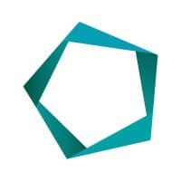 imed group brasil