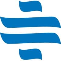 IMED Hospitals