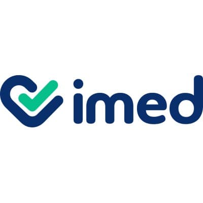 imed
