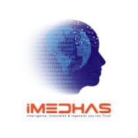 iMedhas Consulting Services