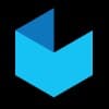 iMedia inc