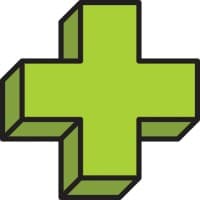 iMedia Solutions - Карьера