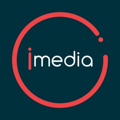 iMedia Summits & Events AU, NZ & SEA