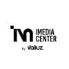 Imediacenter by Valiuz