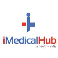 iMedicalHub Pvt. Ltd.
