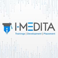 I-Medita Learning Solutions Pvt. Ltd.