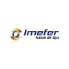 Imefer - Tubos de Aço
