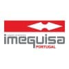 Imeguisa Portugal