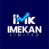 Imekan Limited