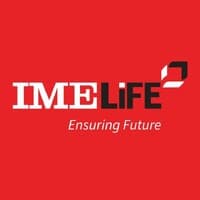 IME Life Insurance