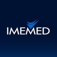 Imemed Bolivia