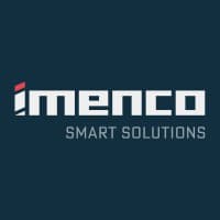 Imenco