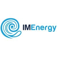 IMENERGY Power Plants S.L.