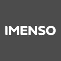 Imenso