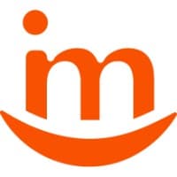 iMenu4u LLC
