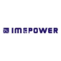 IMEPOWER