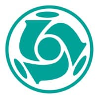 IMER Group
